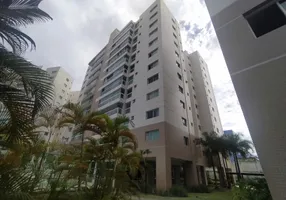 Foto 1 de Apartamento com 3 Quartos para alugar, 181m² em Barra, Salvador