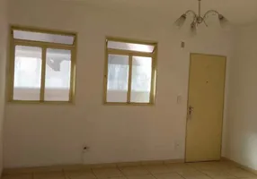 Foto 1 de Apartamento com 2 Quartos à venda, 70m² em Vila Cristina, São José do Rio Preto