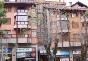 Foto 1 de Apartamento com 2 Quartos à venda, 90m² em Centro, Canela
