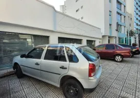Foto 1 de Ponto Comercial para alugar, 324m² em Móoca, São Paulo