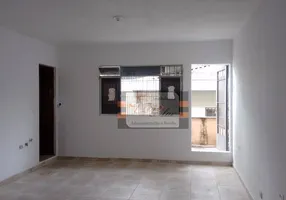 Foto 1 de Sala Comercial para alugar, 36m² em Vila Zat, São Paulo