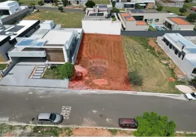 Foto 1 de Lote/Terreno à venda, 465m² em Fazenda Santa Lúcia, Americana