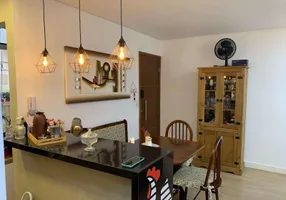 Foto 1 de Apartamento com 3 Quartos à venda, 68m² em Betânia, Belo Horizonte