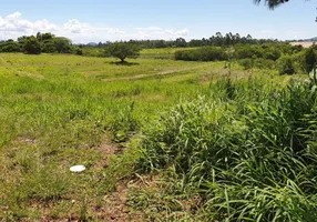 Foto 1 de Lote/Terreno à venda, 1m² em Lageado, Porto Alegre