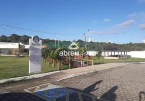 Foto 1 de Lote/Terreno à venda, 450m² em Ponta Negra, Natal