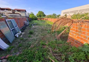 Foto 1 de Lote/Terreno para alugar, 400m² em Portal do Sol, João Pessoa