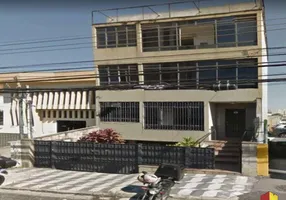 Foto 1 de Prédio Comercial para alugar, 600m² em Tatuapé, São Paulo