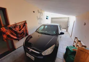 Foto 1 de Casa com 2 Quartos para venda ou aluguel, 180m² em Vila Celina, São Carlos