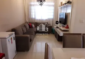 Foto 1 de Casa com 3 Quartos à venda, 154m² em Dona Clara, Belo Horizonte