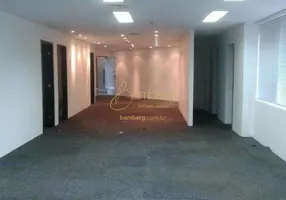 Foto 1 de Imóvel Comercial à venda, 223m² em Brooklin, São Paulo