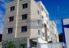 Foto 1 de Cobertura com 2 Quartos à venda, 140m² em Padre Eustáquio, Belo Horizonte