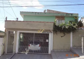 Casas à venda em Francisco Morato, SP - Viva Real