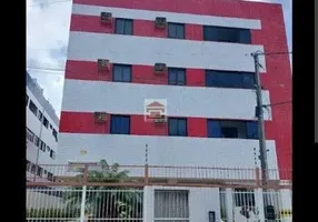 Foto 1 de Apartamento com 3 Quartos à venda, 75m² em Afogados, Recife
