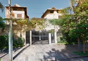 Foto 1 de Casa de Condomínio com 4 Quartos à venda, 198m² em Boa Vista, Porto Alegre