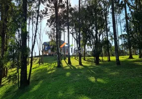 Foto 1 de Fazenda/Sítio com 3 Quartos à venda, 30000m² em , Campo Alegre