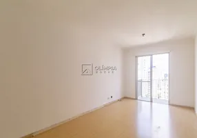 Foto 1 de Cobertura com 3 Quartos para alugar, 120m² em Pinheiros, São Paulo