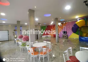 Foto 1 de Prédio Comercial à venda, 700m² em São João Batista, Belo Horizonte