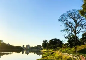 Foto 1 de Lote/Terreno à venda, 500m² em Ouro Fino, Santa Isabel