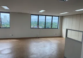 Foto 1 de Sala Comercial para venda ou aluguel, 90m² em Campo Belo, São Paulo