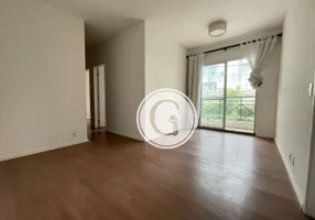 Foto 1 de Apartamento com 3 Quartos à venda, 68m² em Vila Butantã, São Paulo