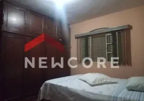 Foto 1 de Casa com 3 Quartos à venda, 185m² em Vila Pres Medici, Paulínia