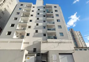 Foto 1 de Apartamento com 2 Quartos à venda, 92m² em Tabuleiro, Camboriú