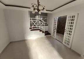 Foto 1 de Casa com 3 Quartos à venda, 252m² em Vila Mutton, Itatiba