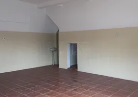 Foto 1 de Ponto Comercial para alugar, 41m² em Vila Maria, São Paulo