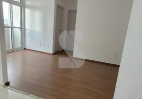 Foto 1 de Apartamento com 2 Quartos à venda, 54m² em Jardim Riacho das Pedras, Contagem