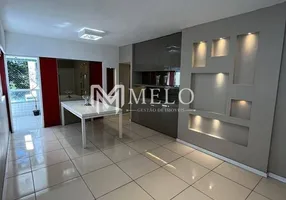 Foto 1 de Apartamento com 3 Quartos à venda, 88m² em Espinheiro, Recife