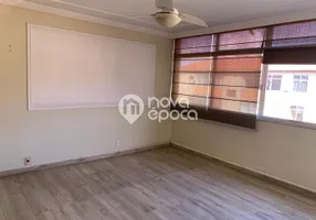 Foto 1 de Apartamento com 2 Quartos à venda, 62m² em Penha, Rio de Janeiro
