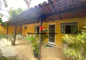 Foto 1 de Casa com 4 Quartos à venda, 365m² em Jacana, Ibirite