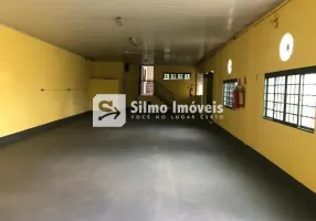 Foto 1 de Sala Comercial à venda, 350m² em Martins, Uberlândia