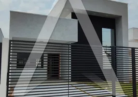 Foto 1 de Casa com 3 Quartos à venda, 300m² em Jardim Bougainville , Sinop