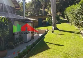 Foto 1 de Fazenda/Sítio com 2 Quartos à venda, 3000m² em Vargem Grande, Florianópolis