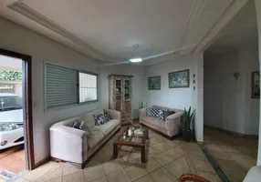 Foto 1 de Casa com 2 Quartos à venda, 90m² em Ondina, Salvador