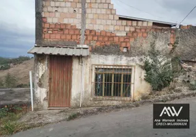 Foto 1 de Casa com 3 Quartos à venda, 80m² em Filgueiras, Juiz de Fora