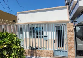 Foto 1 de Ponto Comercial com 3 Quartos à venda, 504m² em Marco, Belém