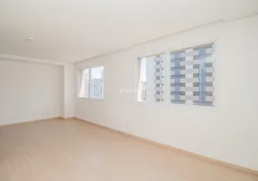 Foto 1 de Kitnet com 1 Quarto para alugar, 35m² em Cidade Baixa, Porto Alegre