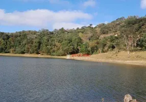 Foto 1 de Fazenda/Sítio com 3 Quartos à venda, 350m² em Araujo, Nazaré Paulista