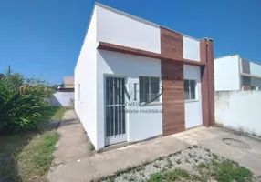 Foto 1 de Casa com 3 Quartos à venda, 200m² em Paciência, Rio de Janeiro