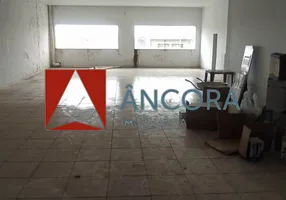 Foto 1 de Sala Comercial para alugar, 130m² em Nova Imperatriz, Imperatriz