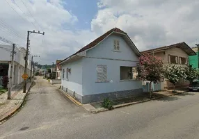 Foto 1 de Casa com 2 Quartos à venda, 100m² em Sao Luiz, Brusque