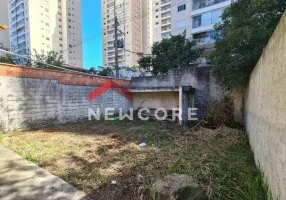 Foto 1 de Lote/Terreno à venda, 224m² em Centro, São Bernardo do Campo