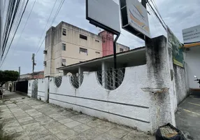 Foto 1 de Imóvel Comercial com 3 Quartos para alugar, 450m² em Pinheiro, Maceió