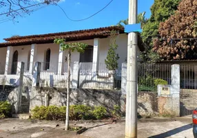 Foto 1 de Casa com 3 Quartos à venda, 249m² em Jardim Tupi, Campinas