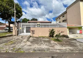 Foto 1 de Casa com 3 Quartos à venda, 194m² em Afonso Pena, São José dos Pinhais