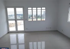 Foto 1 de Cobertura com 4 Quartos à venda, 214m² em Vila Galvão, Guarulhos