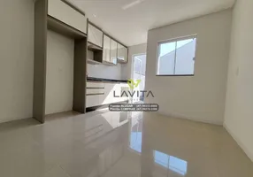 Foto 1 de Casa de Condomínio com 2 Quartos à venda, 85m² em Tribess, Blumenau