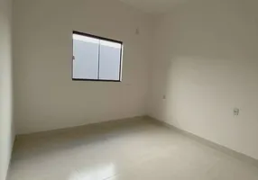 Foto 1 de Casa com 2 Quartos à venda, 89m² em Vila Olímpia, São Paulo